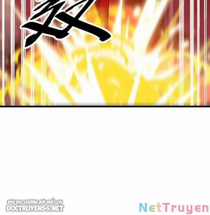 Ta Không Phải Con Cưng Của Khí Vận 194 trang 31