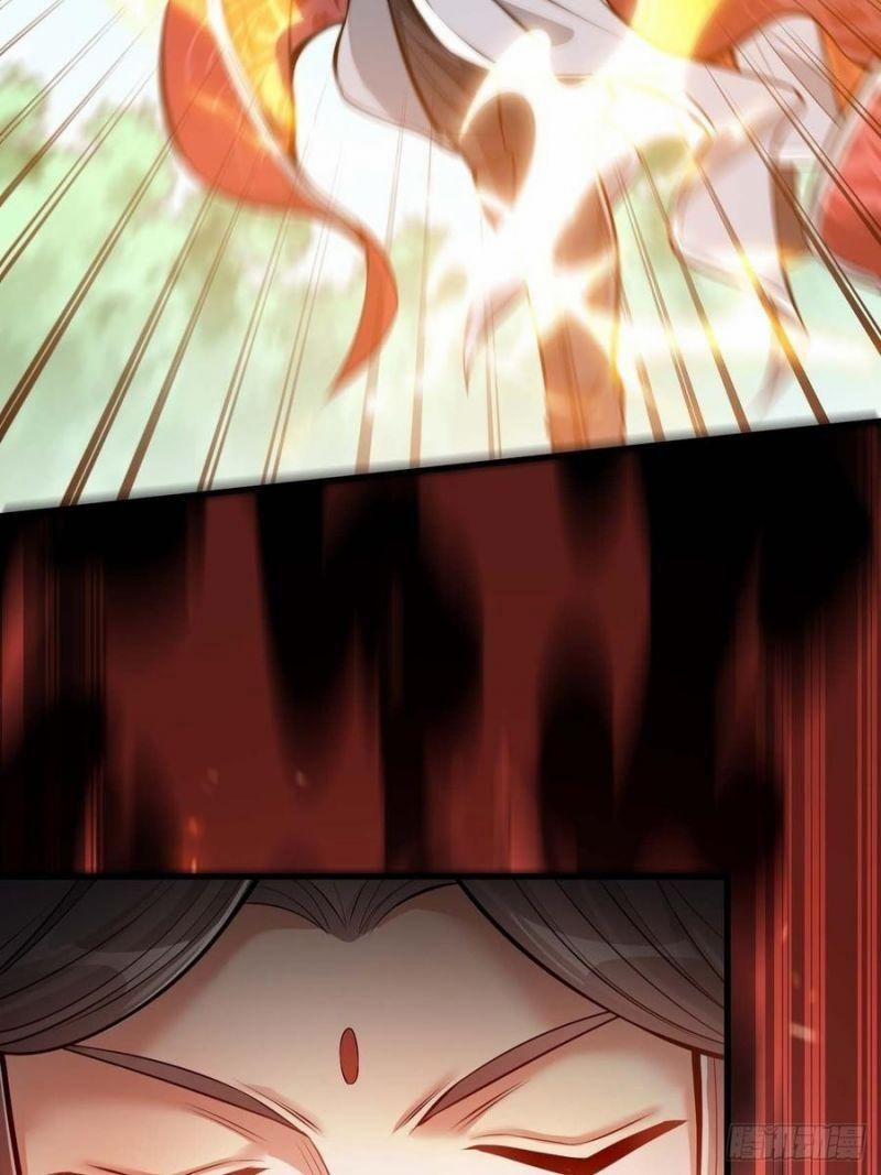 Ta Không Phải Con Cưng Của Khí Vận 20 trang 38