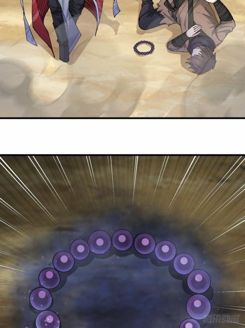 Ta Không Phải Con Cưng Của Khí Vận 20 trang 60