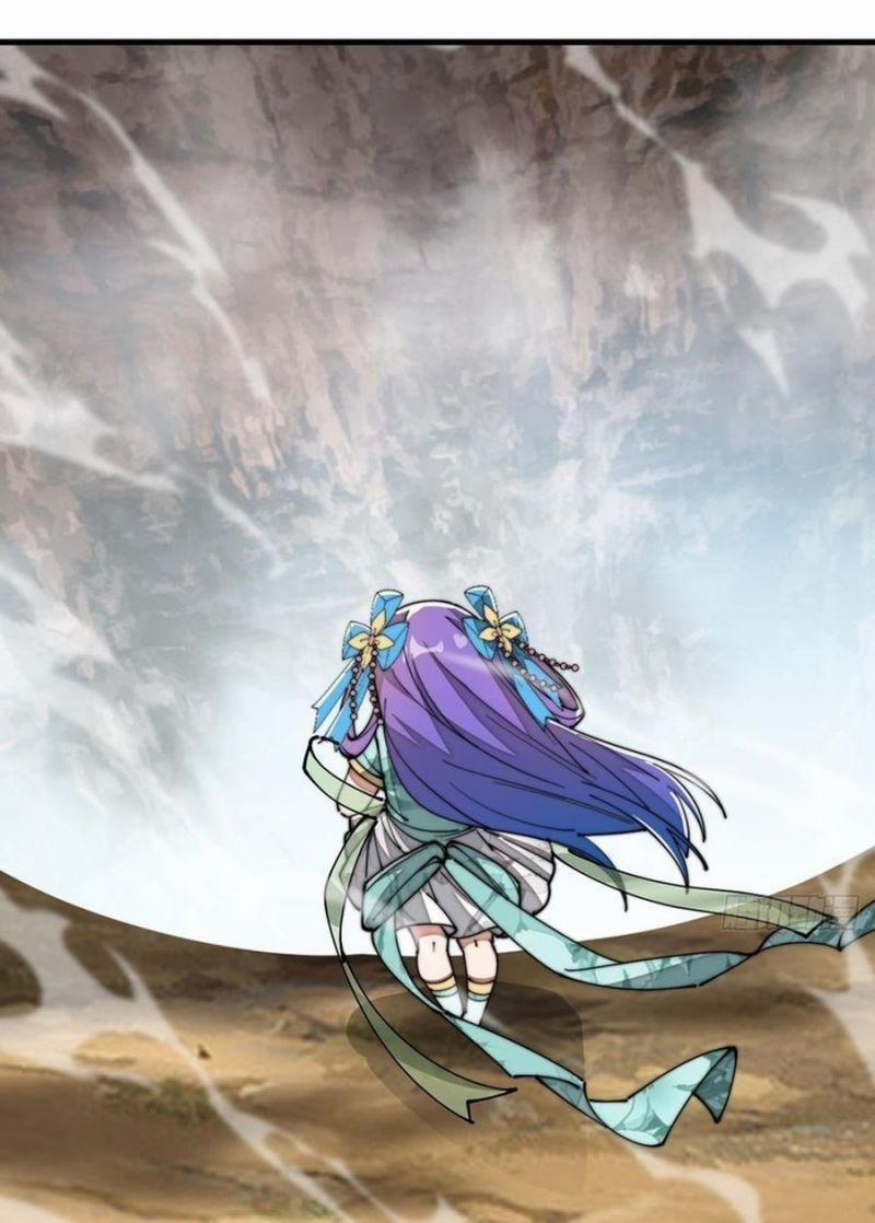 Ta Không Phải Con Cưng Của Khí Vận 23 trang 37