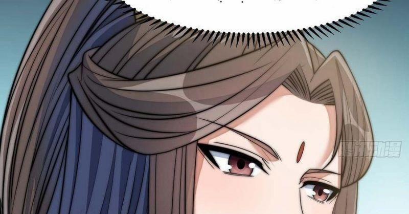 Ta Không Phải Con Cưng Của Khí Vận 24 trang 58