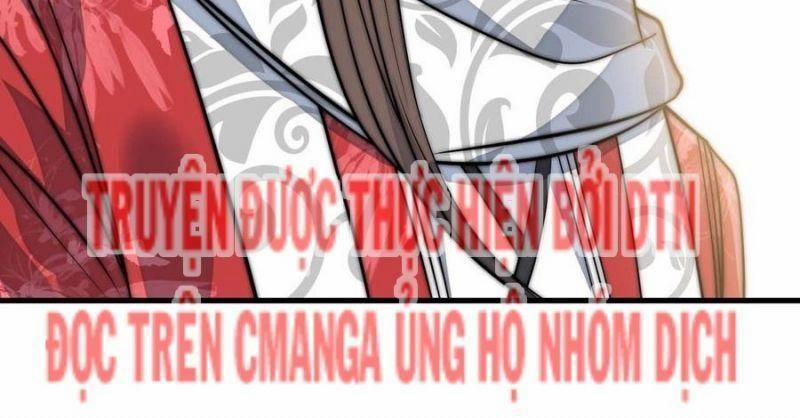 Ta Không Phải Con Cưng Của Khí Vận 24 trang 60