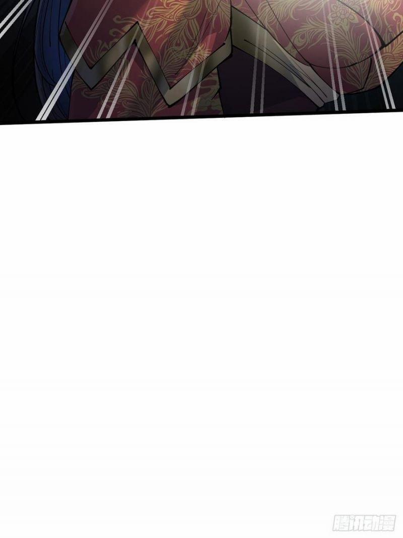 Ta Không Phải Con Cưng Của Khí Vận 31 trang 9