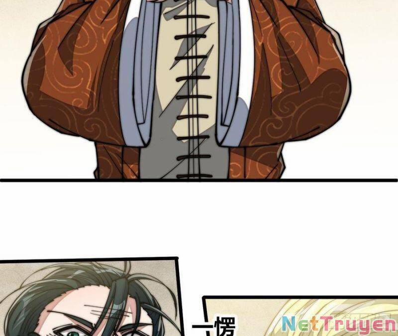 Ta Không Phải Con Cưng Của Khí Vận 65 trang 18