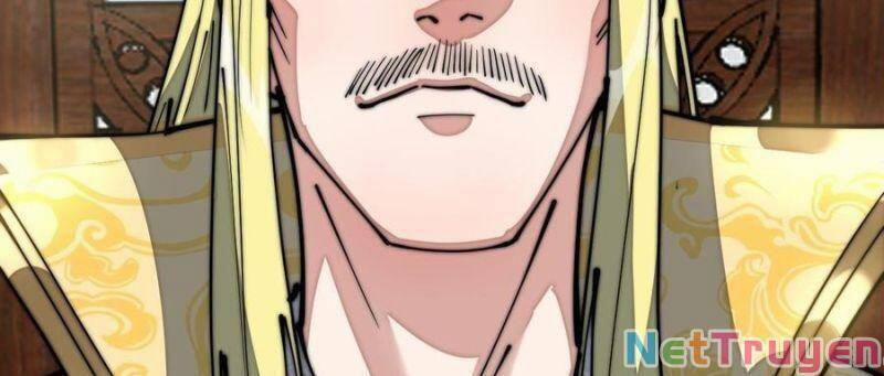 Ta Không Phải Con Cưng Của Khí Vận 65 trang 24