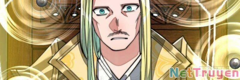 Ta Không Phải Con Cưng Của Khí Vận 65 trang 3