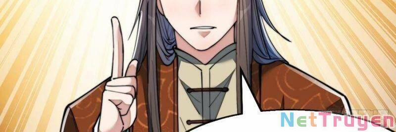 Ta Không Phải Con Cưng Của Khí Vận 65 trang 6