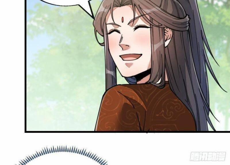 Ta Không Phải Con Cưng Của Khí Vận 77 trang 12