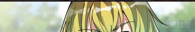 Ta Không Phải Con Cưng Của Khí Vận 77 trang 32