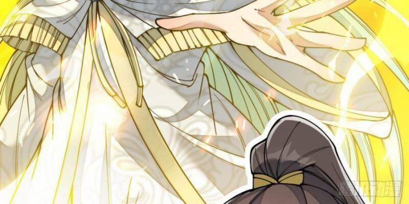 Ta Không Phải Con Cưng Của Khí Vận 77 trang 36