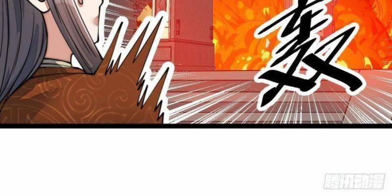 Ta Không Phải Con Cưng Của Khí Vận 78 trang 4