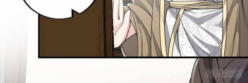 Ta Không Phải Con Cưng Của Khí Vận 88 trang 20