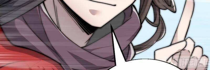 Ta Không Phải Con Cưng Của Khí Vận 88 trang 3