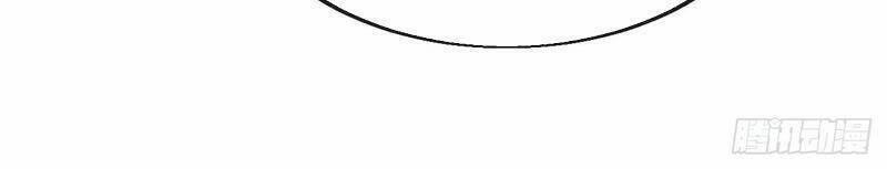 Ta Không Phải Con Cưng Của Khí Vận 93 trang 10