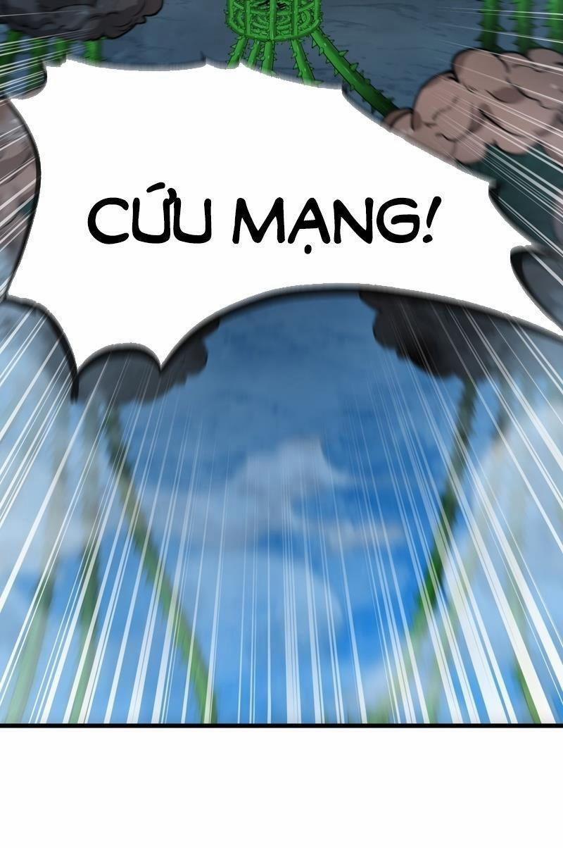 Ta Không Phải Con Cưng Của Khí Vận 97 trang 15