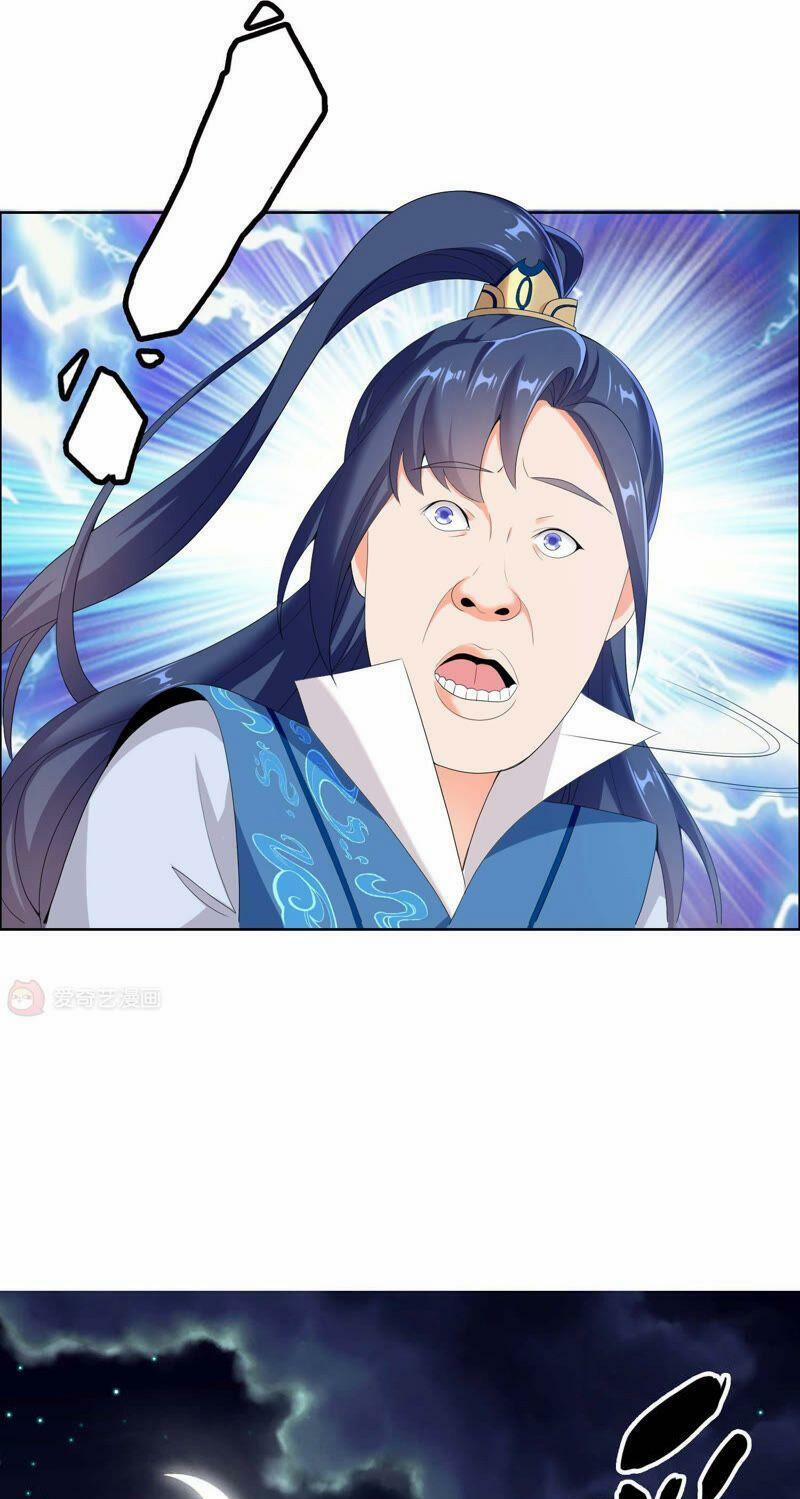 Ta Không Phải Nhân Vật Phản Diện 12 trang 18