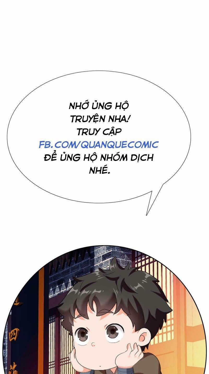 Ta Không Phải Nhân Vật Phản Diện 13 trang 33