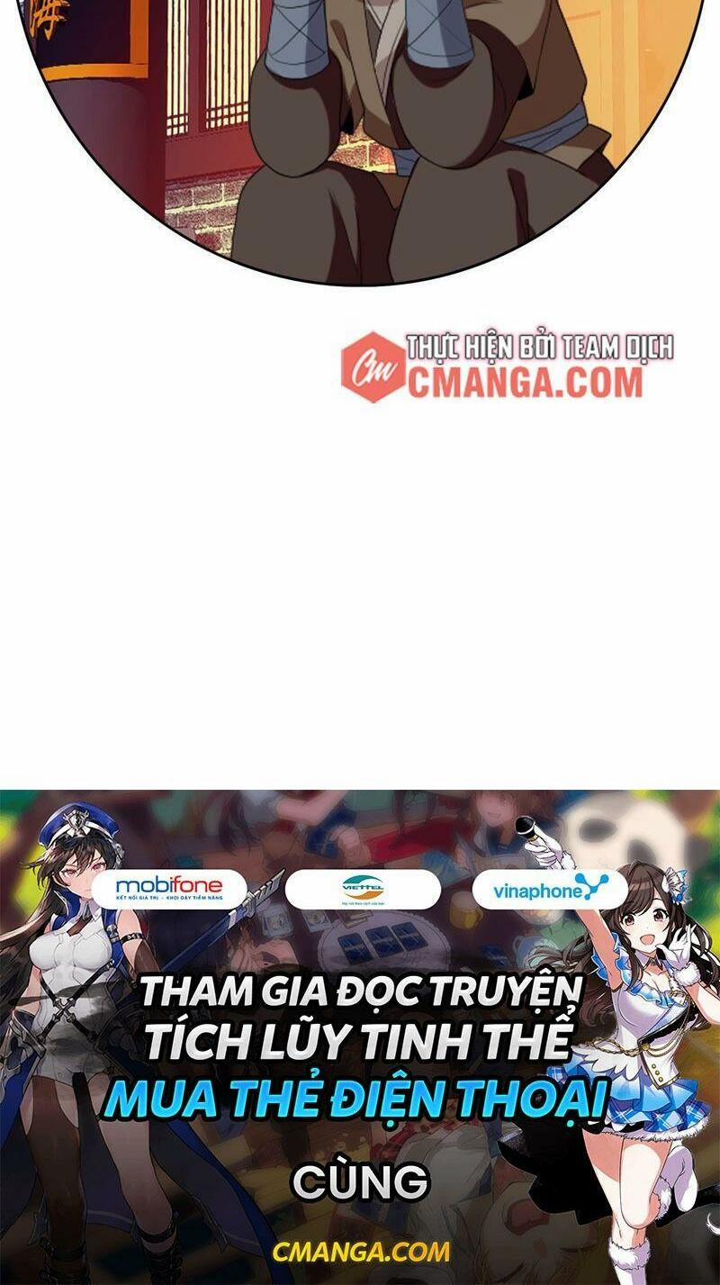 Ta Không Phải Nhân Vật Phản Diện 13 trang 34