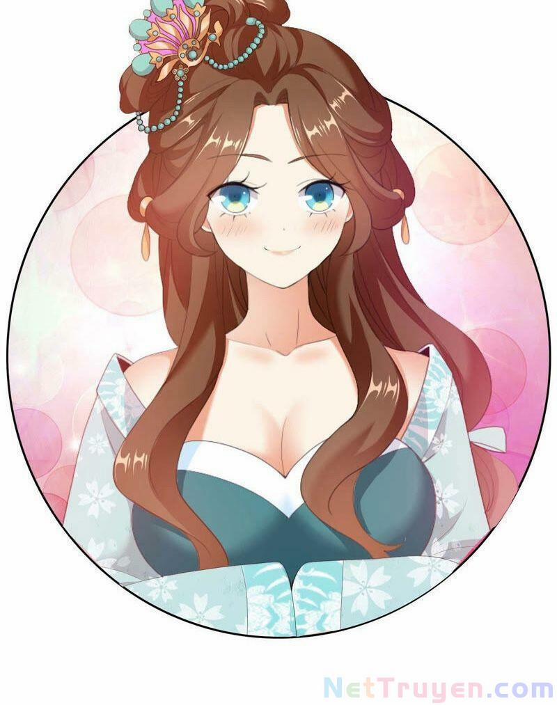 Ta Không Phải Nhân Vật Phản Diện 14 trang 32