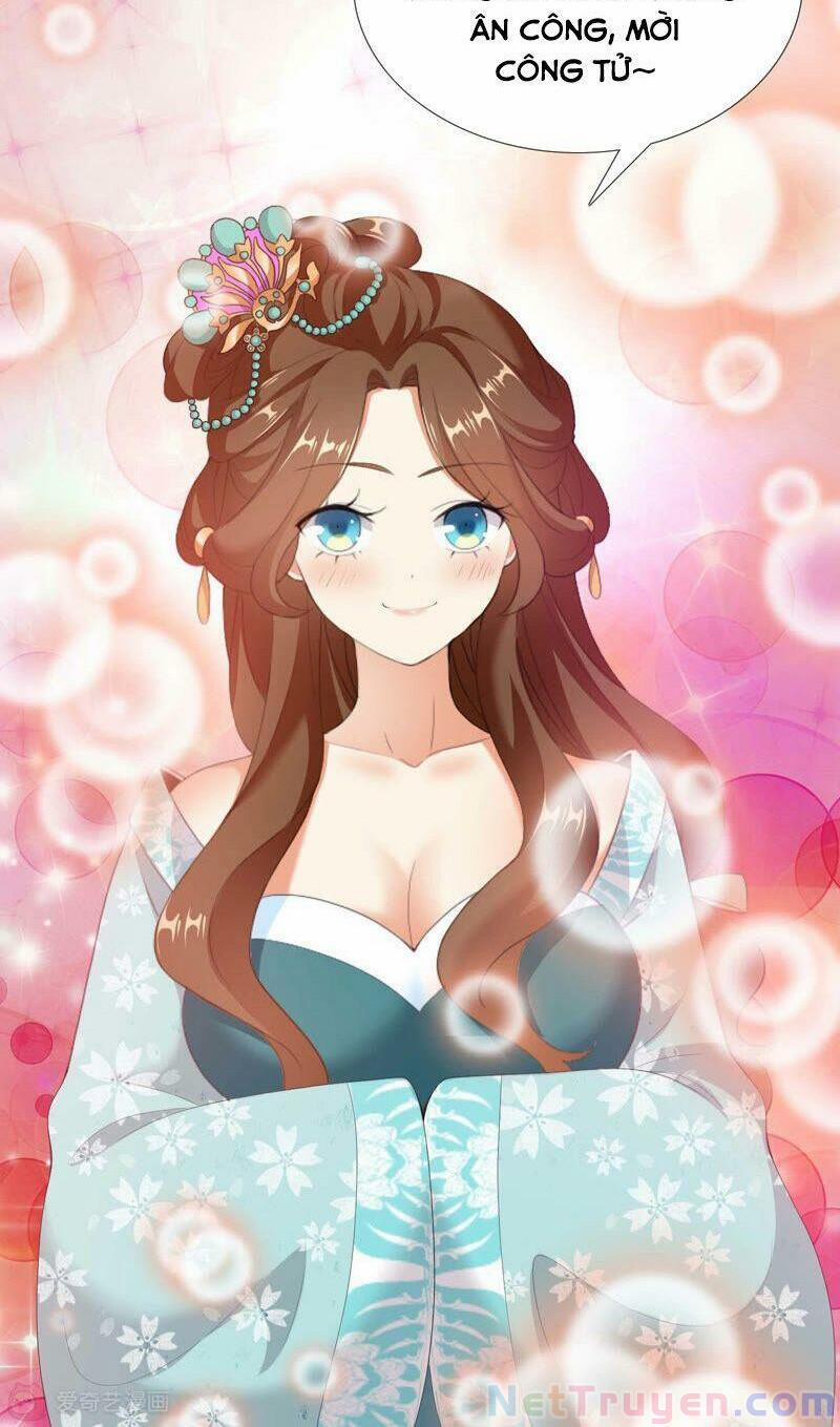 Ta Không Phải Nhân Vật Phản Diện 14 trang 9