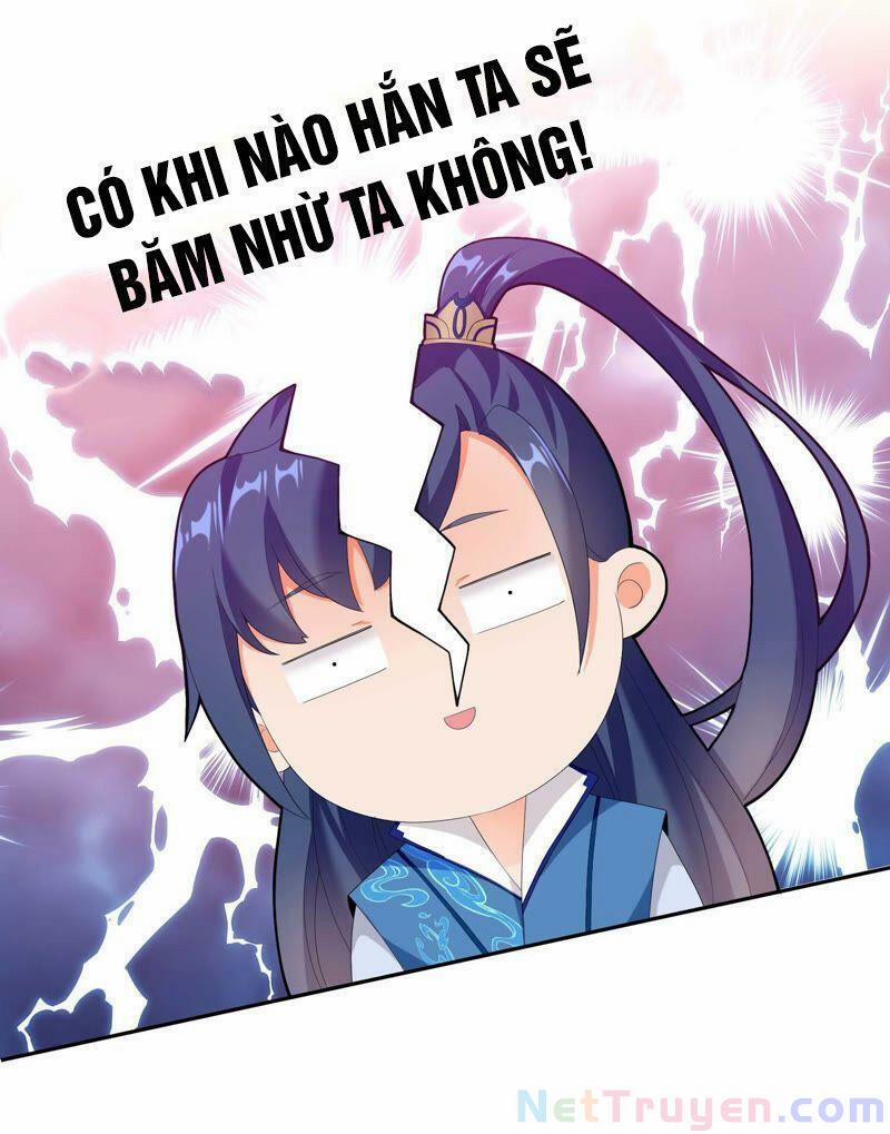 Ta Không Phải Nhân Vật Phản Diện 15 trang 2