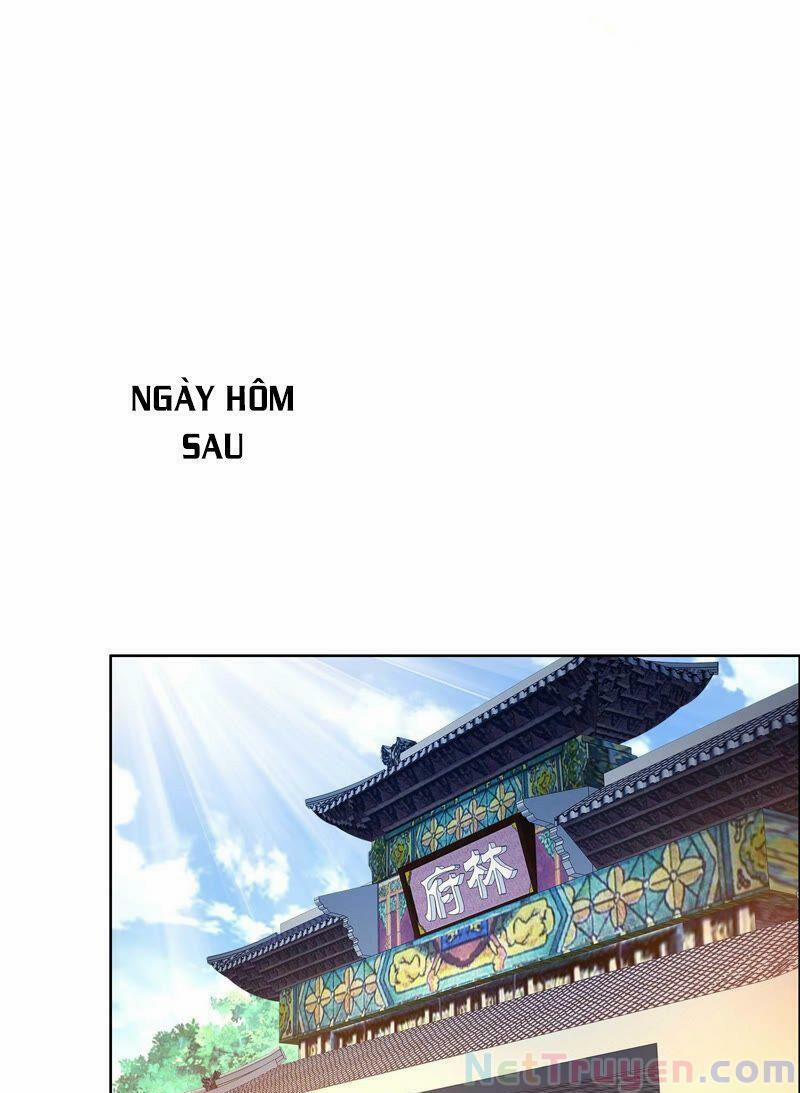 Ta Không Phải Nhân Vật Phản Diện 16 trang 12