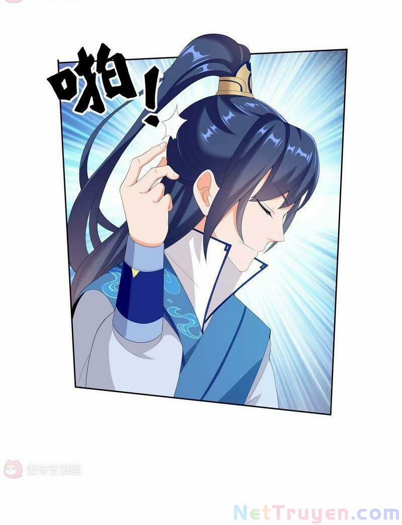 Ta Không Phải Nhân Vật Phản Diện 17 trang 2