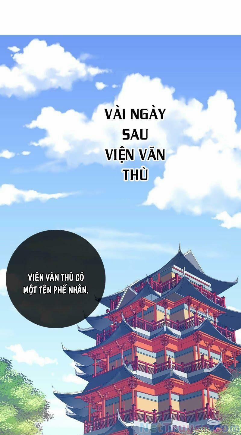 Ta Không Phải Nhân Vật Phản Diện 17 trang 29
