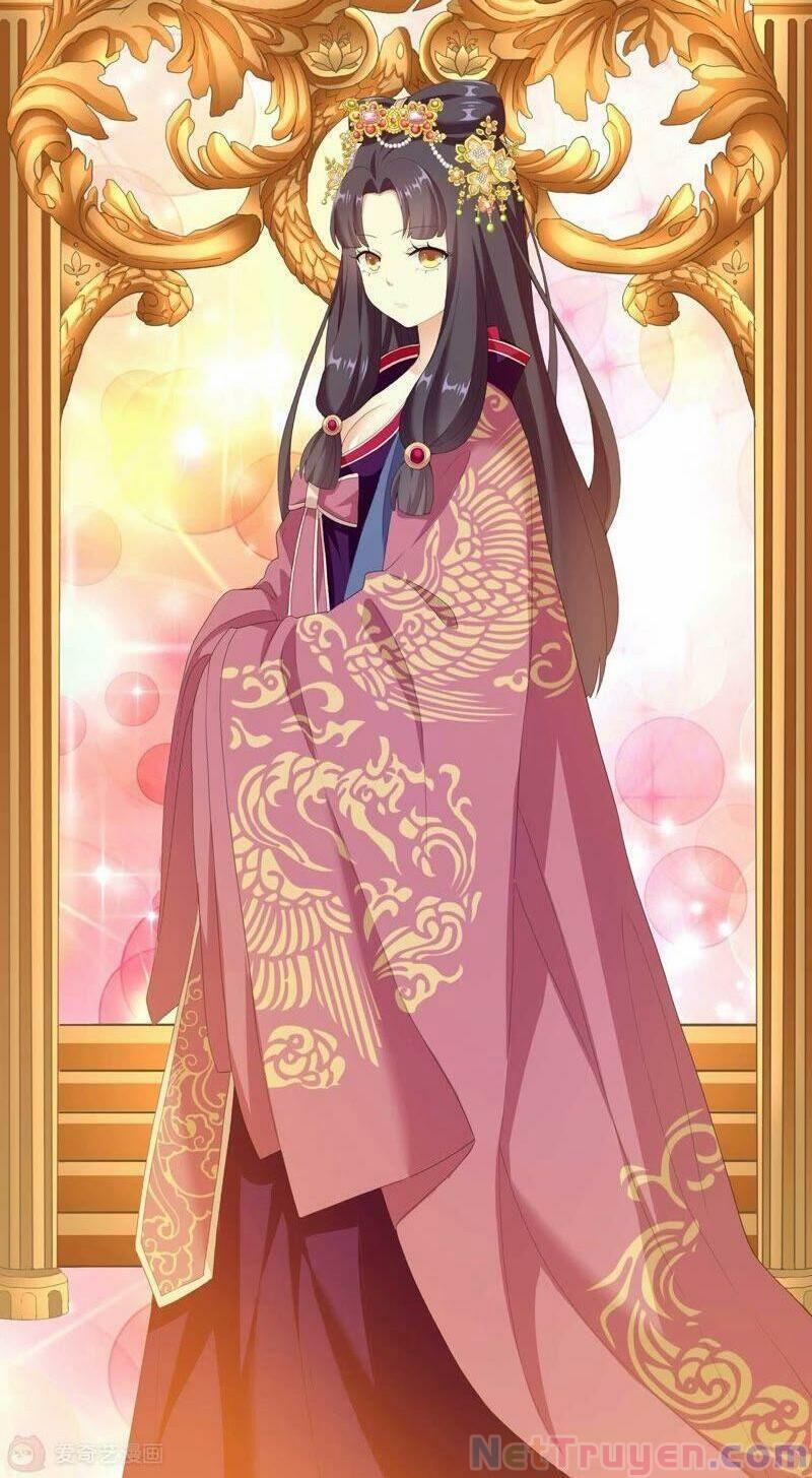 Ta Không Phải Nhân Vật Phản Diện 17 trang 32