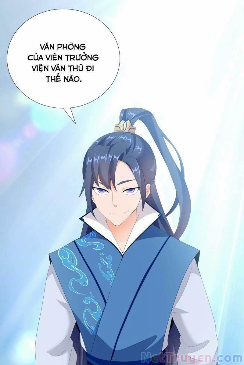 Ta Không Phải Nhân Vật Phản Diện 17 trang 37