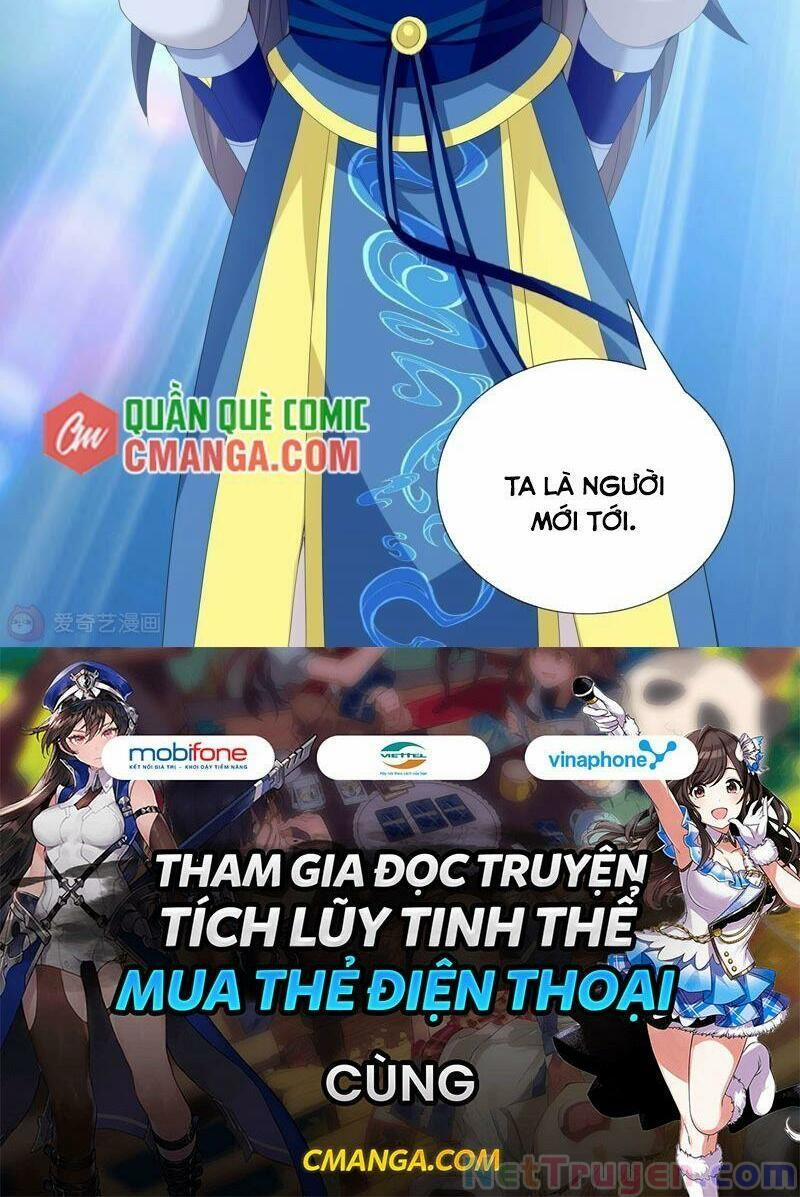 Ta Không Phải Nhân Vật Phản Diện 17 trang 38