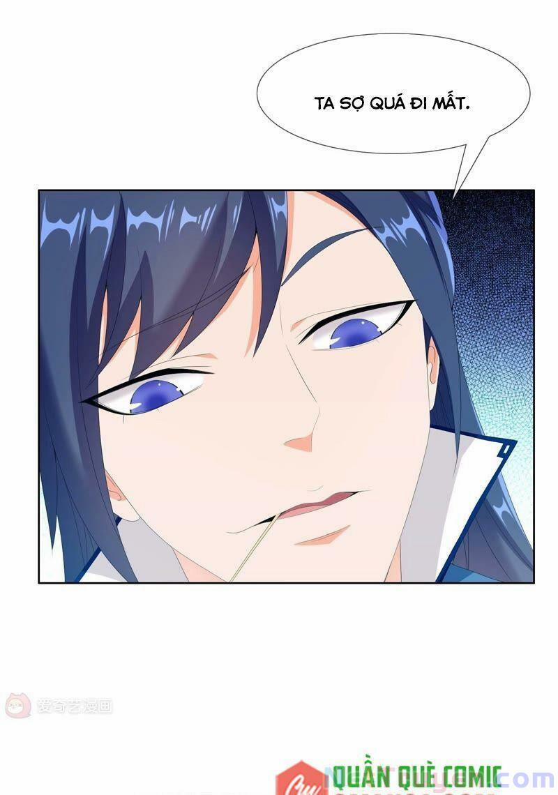 Ta Không Phải Nhân Vật Phản Diện 17 trang 8