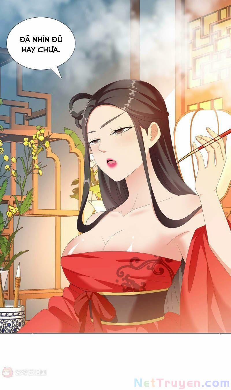 Ta Không Phải Nhân Vật Phản Diện 18 trang 13