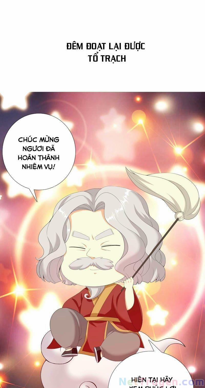 Ta Không Phải Nhân Vật Phản Diện 18 trang 2