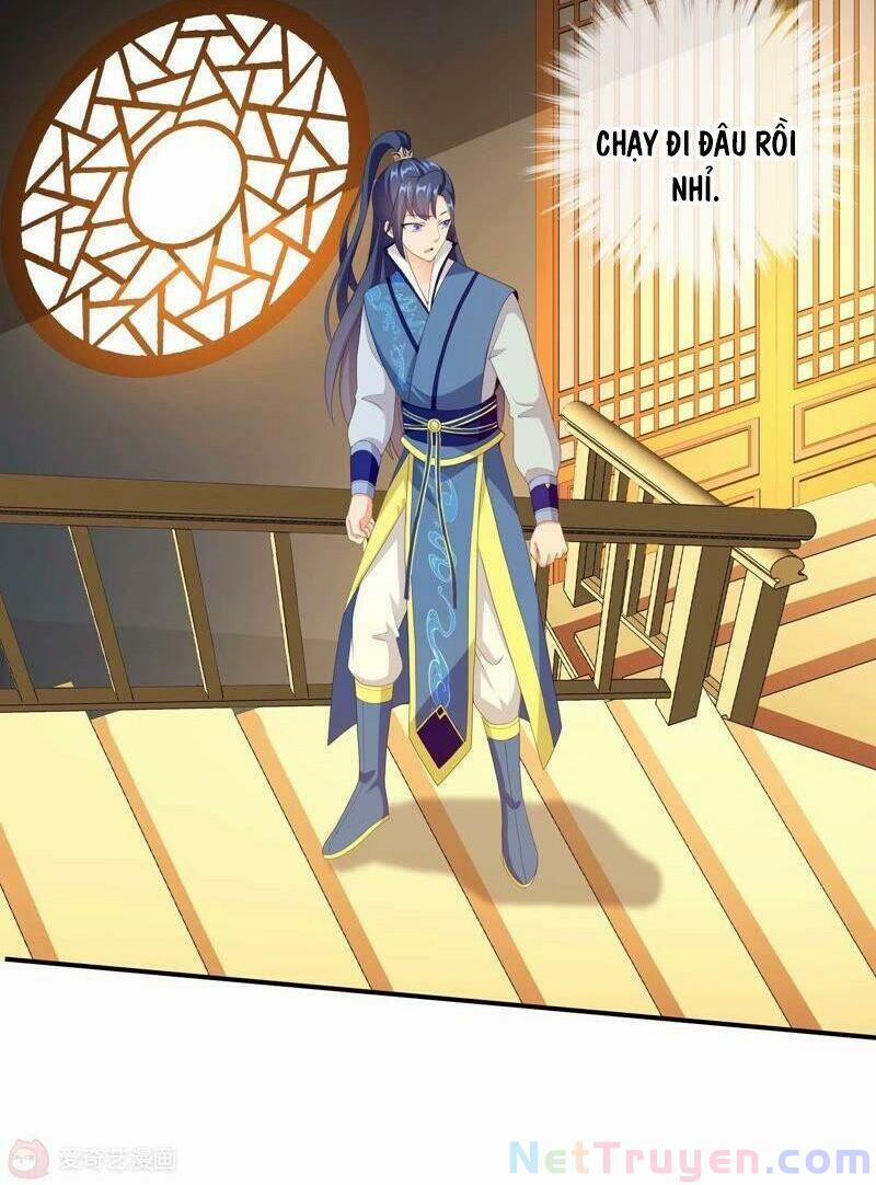 Ta Không Phải Nhân Vật Phản Diện 18 trang 26