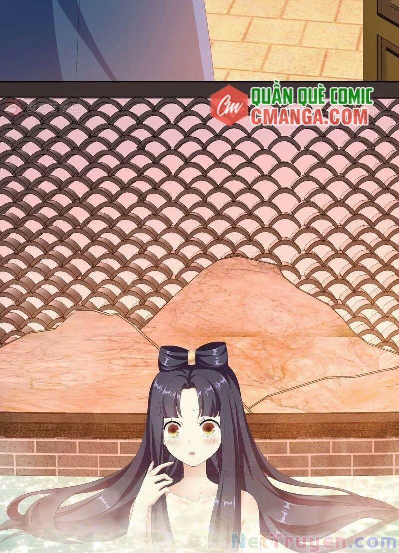 Ta Không Phải Nhân Vật Phản Diện 18 trang 29