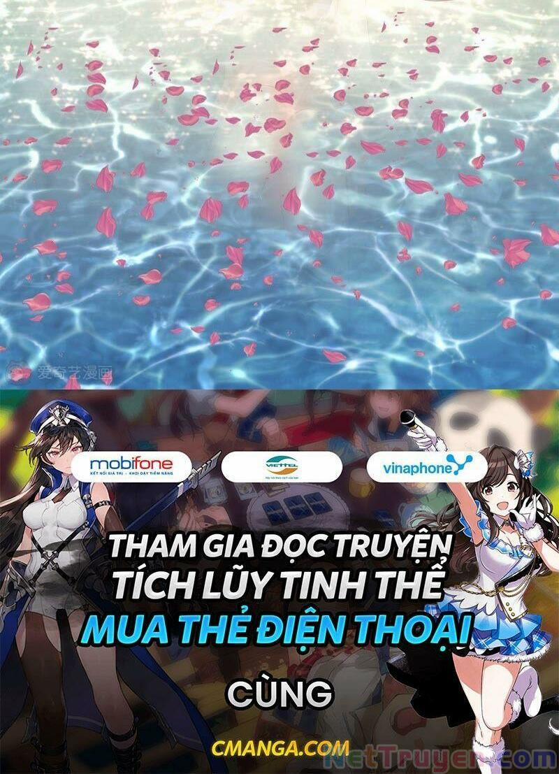 Ta Không Phải Nhân Vật Phản Diện 18 trang 30