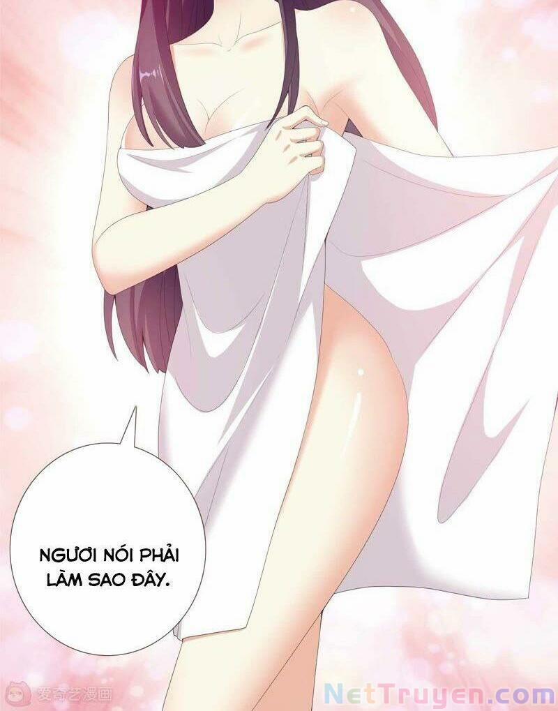 Ta Không Phải Nhân Vật Phản Diện 19 trang 24