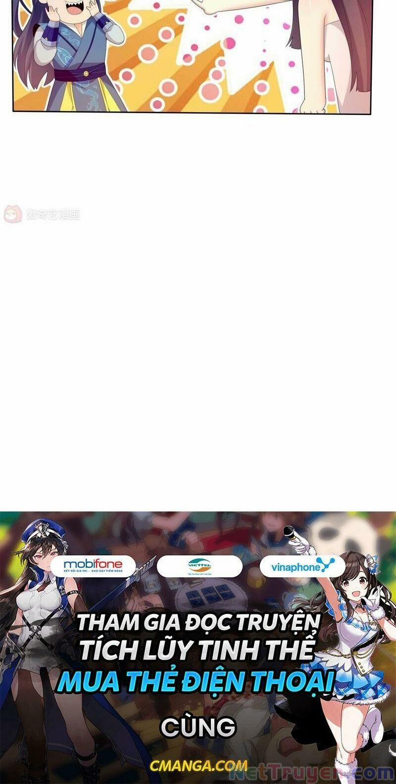 Ta Không Phải Nhân Vật Phản Diện 19 trang 26