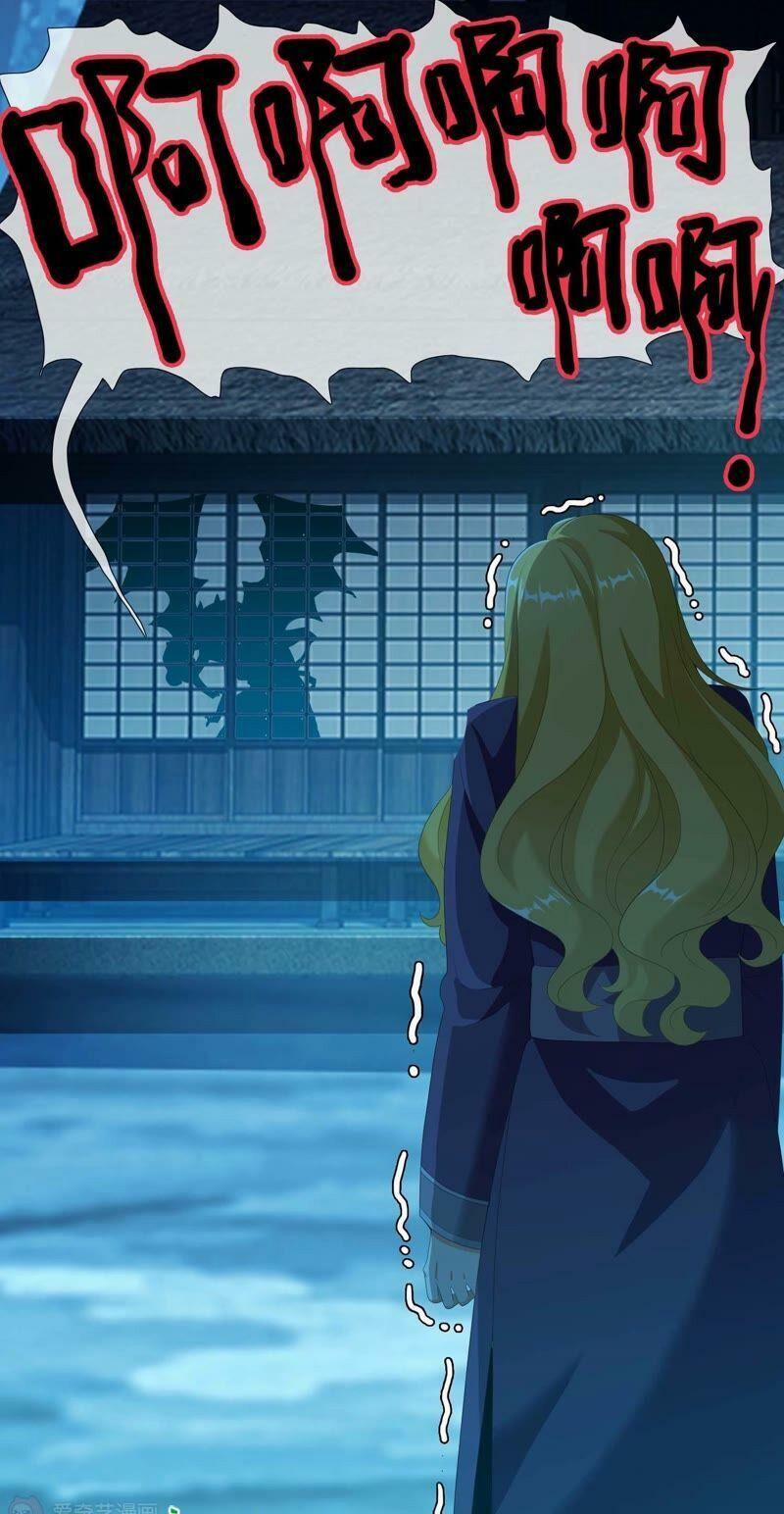 Ta Không Phải Nhân Vật Phản Diện 20 trang 19