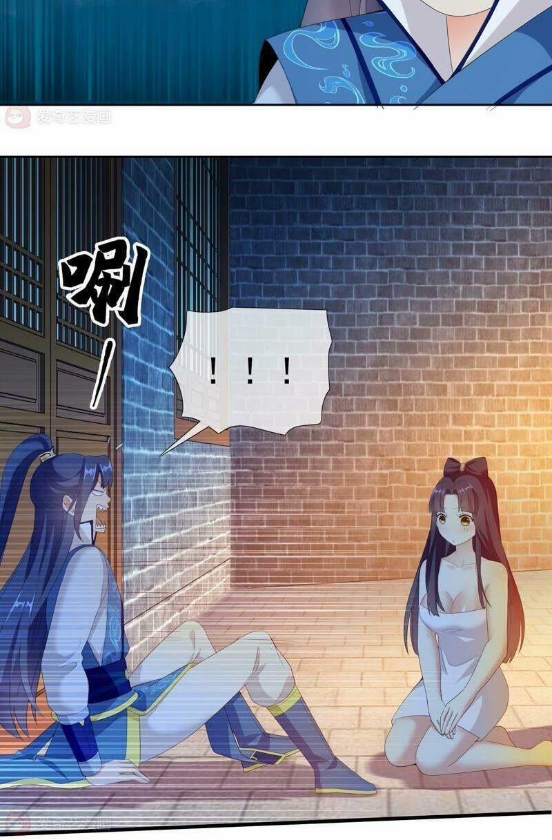 Ta Không Phải Nhân Vật Phản Diện 20 trang 2