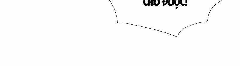 Ta Không Phải Nhân Vật Phản Diện 30 trang 1