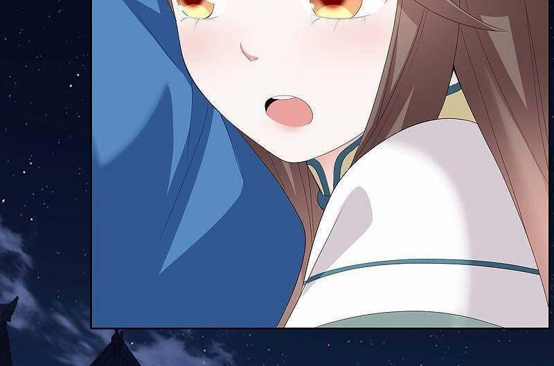 Ta Không Phải Nhân Vật Phản Diện 30 trang 22