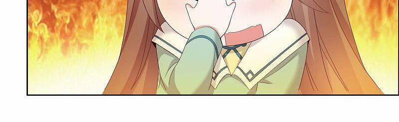 Ta Không Phải Nhân Vật Phản Diện 30 trang 24