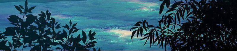 Ta Không Phải Nhân Vật Phản Diện 30 trang 26