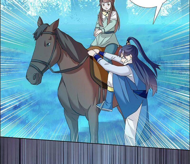 Ta Không Phải Nhân Vật Phản Diện 31 trang 15