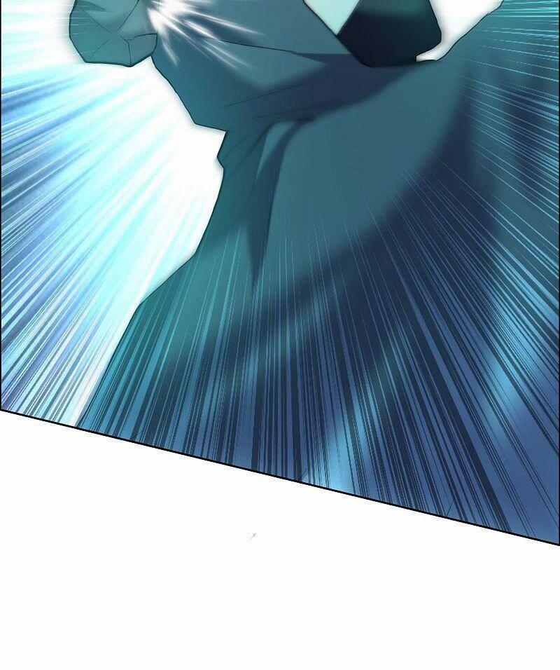 Ta Không Phải Nhân Vật Phản Diện 31 trang 7