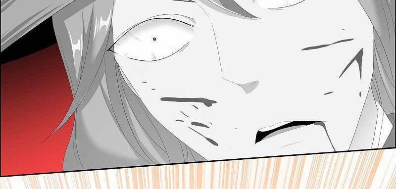 Ta Không Phải Nhân Vật Phản Diện 32 trang 12