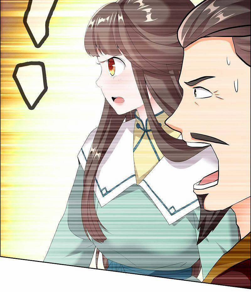 Ta Không Phải Nhân Vật Phản Diện 32 trang 14