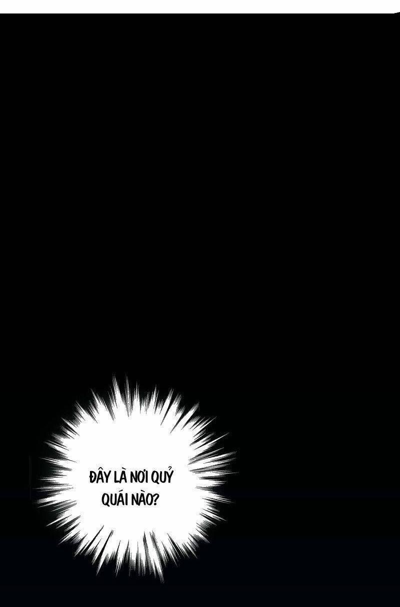 Ta Không Phải Nhân Vật Phản Diện 32 trang 20